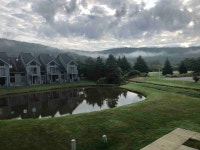 장기 숙박이 가능한 Red House의 가구 완비 숙소 | 에어비앤비