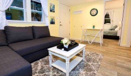 인디펜던스, 미주리주 Vacation Rentals - Airbnb