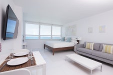 피트니스 시설이 있는 웨스트리틀리버 휴가지 숙소 - 플로리다주, 미국 | 에어비앤비