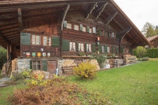 모르진스의 샬레 휴가지 숙소 - Morgins, Troistorrents, 스위스 | 에어비앤비