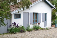 피트니스 시설이 있는 아쟁 휴가지 숙소 - 누벨아키텐, 프랑스 | 에어비앤비