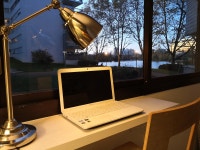 12구의 호숫가 휴가지 숙소 - 12th arrondissement, 파리, 프랑스 | 에어비앤비