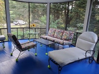캔턴, 코네티컷 Vacation Rentals - Airbnb