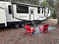 카약이 있는 어퍼 그랜드 라군의 휴가지 숙소 - 플로리다주, 미국 | 에어비앤비