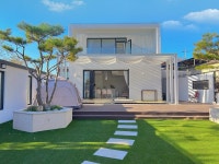 외동읍, 한국 Vacation Rentals - Airbnb