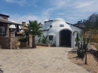 Baja California Peninsula, 멕시코 Vacation Rentals - Airbnb