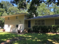 Sardis Lake, 미시시피 Vacation Rentals - Airbnb