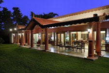 구자라트 농장 체험 휴가지 숙소 - 인도 | 에어비앤비