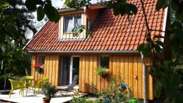 Agathenburg 휴가 숙소 & 숙박시설 - Lower Saxony, 독일 | 에어비앤비