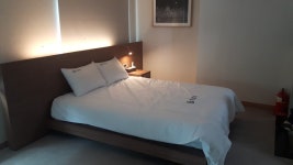 고창군의 레지던스 휴가지 숙소 - Jeonbuk State, 한국 | 에어비앤비