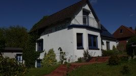 바룸, 독일 Vacation Rentals - Airbnb