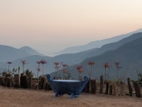 장수군 호텔 - Jeonbuk State, 한국 | 에어비앤비