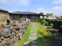 Cheju에 있는 세화해변 근처 숙소 - Gujwa-eup, Cheju, 한국 | 에어비앤비