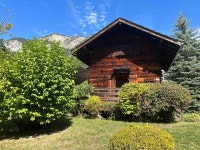 Doubs의 통나무집 휴가지 숙소 | 에어비앤비