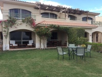Porto Beach, 이집트 Vacation Rentals - Airbnb