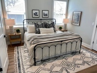 미국 Vacation Rentals (5 out of 5) - Airbnb