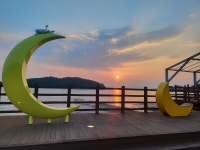 운천동, 한국 Vacation Rentals - Airbnb