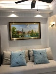록마레스토랑(LOOKMARESTAURANT) | Tai Wan, 홍콩 Vacation Rentals - Airbnb