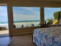 Central California, 캘리포니아 Vacation Rentals - Airbnb