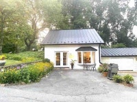 블루몬트 휴가 숙소 & 숙박시설 - 버지니아, 미국 | 에어비앤비