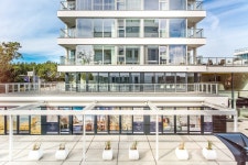 가족 여행에 적합한 Koszalin 휴가지 숙소 - 폴란드 | 에어비앤비