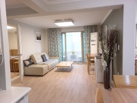 Sinbuk-eup, 춘천시, 한국 Vacation Rentals - Airbnb