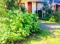 마르가마르가의 주택 휴가지 숙소 - 칠레 | 에어비앤비