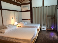 Jeolla-do, 한국 Vacation Rentals - Airbnb