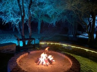 회현동, 남아프리카 Vacation Rentals - Airbnb