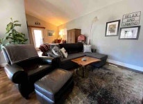 가족 여행에 적합한 더슈츠 카운티 휴가지 숙소 - 미국 | 에어비앤비