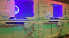 Green Island, 대만 Vacation Rentals - Airbnb