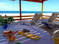 오르니토스 휴가 숙소 & 숙박시설 - Antofagasta, 칠레 | 에어비앤비