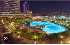 피트니스 시설이 있는 이즈미르 휴가지 숙소 - İzmir, 튀르키예 | 에어비앤비