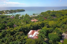 La Romana에 있는 카사 데 캄포 근처 숙소 - La Romana, 도미니카 공화국 | 에어비앤비