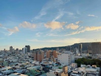 싼민구의 콘도 휴가지 숙소 | 에어비앤비