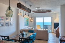 차오시구 농장 체험 휴가지 숙소 - 멕시코 | 에어비앤비