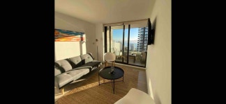 콘콘의 콘도 휴가지 숙소 - Valparaíso, 칠레 | 에어비앤비