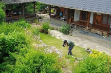 남원시, 한국 Vacation Rentals - Airbnb