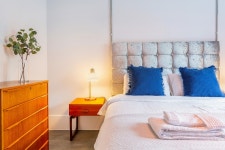 브리스톨, 영국 Vacation Rentals - Airbnb