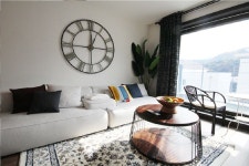 Wangsan-myeon 휴가 숙소 & 숙박시설 - Wangsan-myeon, 강릉시, 한국 | 에어비앤비