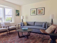 Laurel, 뉴욕 Vacation Rentals - Airbnb