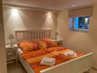 토브리어캐슬엣카라로하이츠의 주택 휴가지 숙소 - 미테, 베를린, 독일 | 에어비앤비