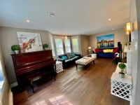 장기 숙박이 가능한 Grand Falls-Windsor의 가구 완비 숙소 | 에어비앤비