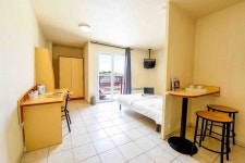 피트니스 시설이 있는 아쟁 휴가지 숙소 - 누벨아키텐, 프랑스 | 에어비앤비