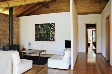 브라간사, 포르투갈 Vacation Rentals - Airbnb