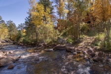 Rams Horn Mountain 휴가 숙소 & 숙박시설 - 콜로라도, 미국 | 에어비앤비