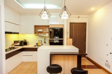 Nam Sách District 휴가 숙소 & 숙박시설 - 베트남 | 에어비앤비