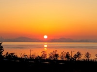 경기도의 해변 바로 앞 휴가지 숙소 - 한국 | 에어비앤비