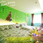 베이툰구의 타운하우스 휴가지 숙소 - 대만 | 에어비앤비