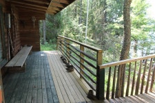 Savonlinna의 해변 바로 앞 휴가지 숙소 - South Savo, 핀란드 | 에어비앤비